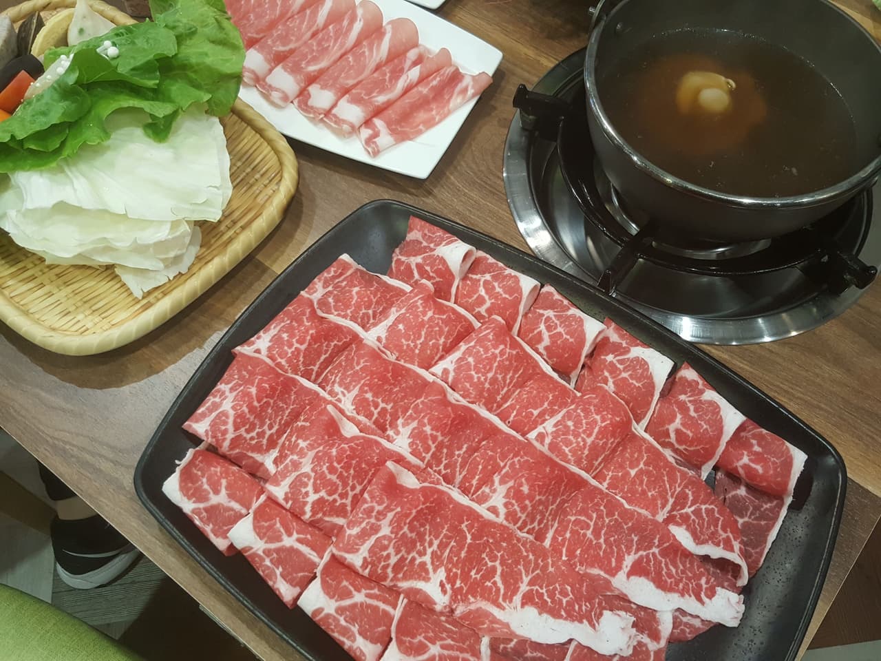 megapx