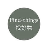 誠貫企業