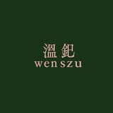 溫釲
