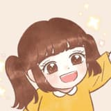 豆豆(◍′ω‵◍)