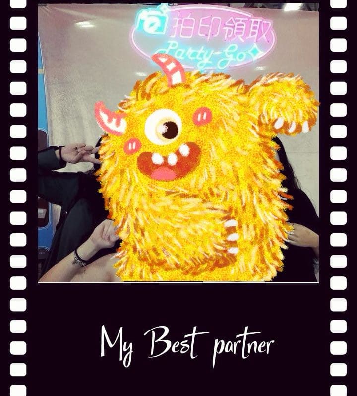 megapx