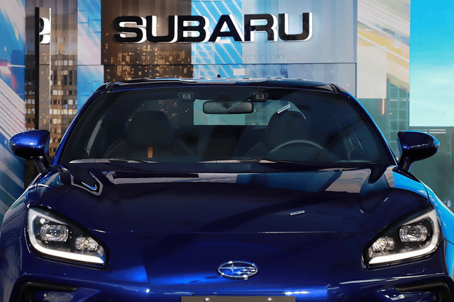 megapx