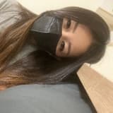 sexkitten69