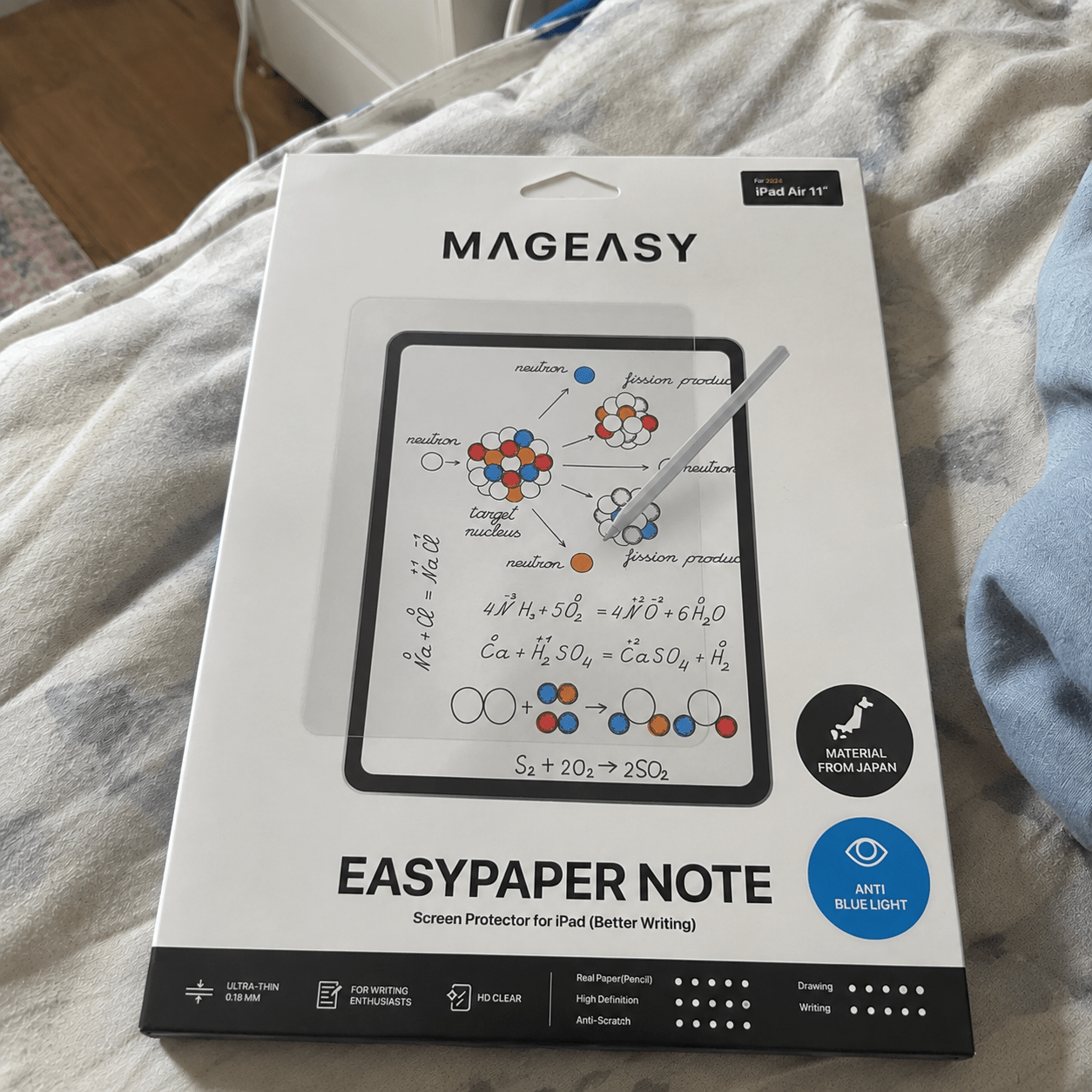 megapx