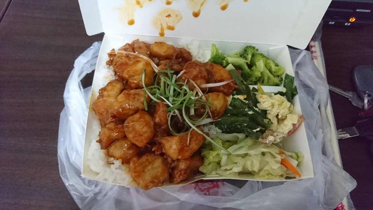 megapx
