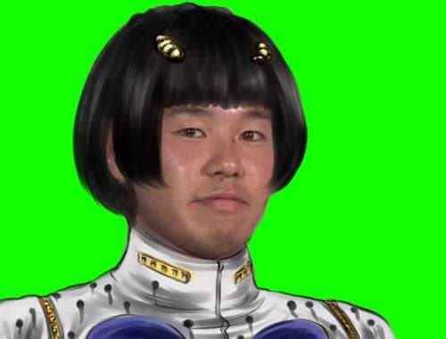 megapx