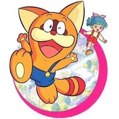 megapx