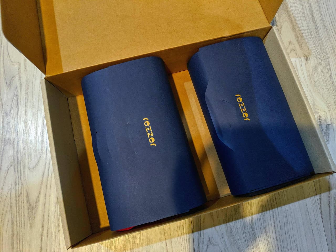 megapx