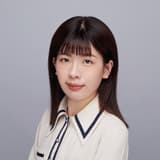 吉保保|阿華田