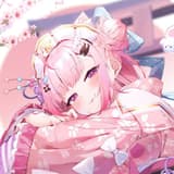 sakuna
