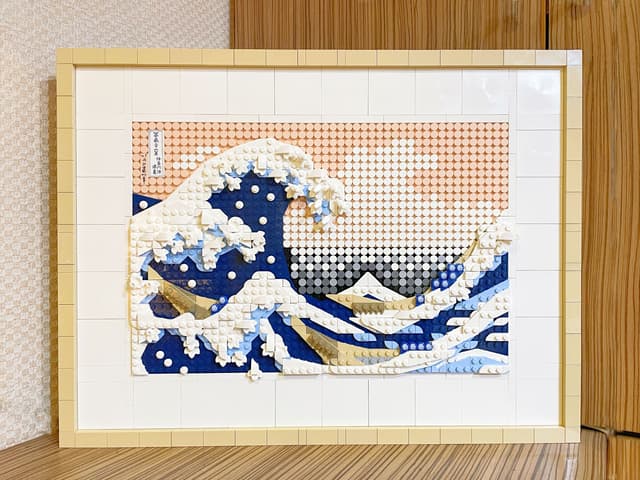 浮世繪34 original.jpg?1751444294