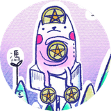 安妮的小幫手