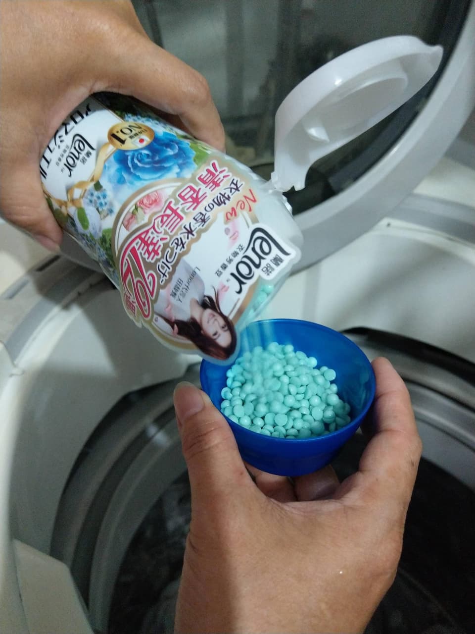 megapx