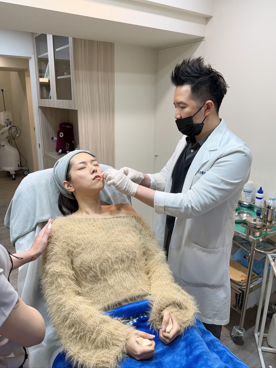 megapx
