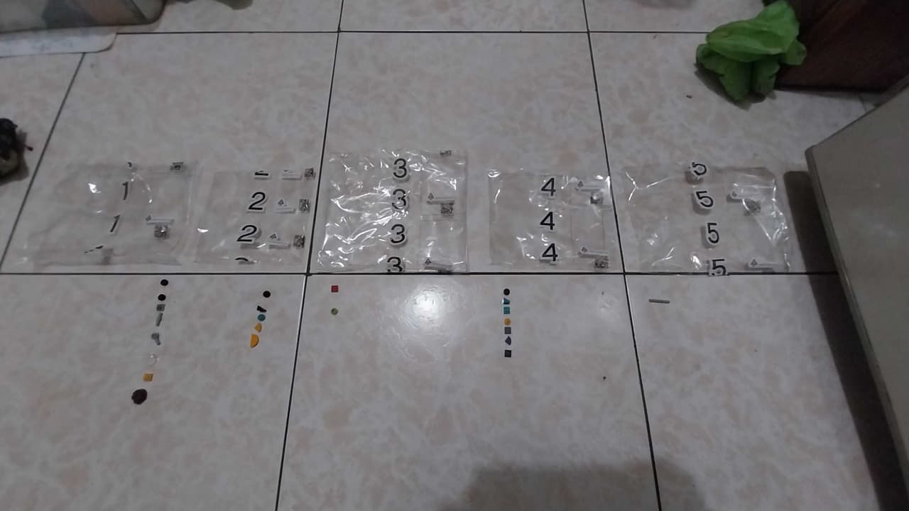megapx