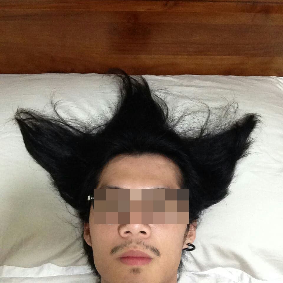 megapx