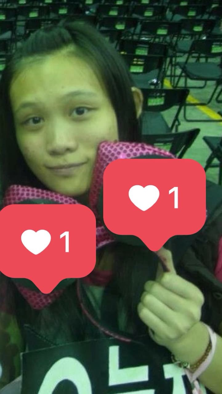 megapx