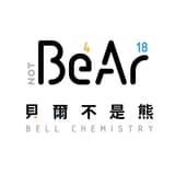 bellisnotbear