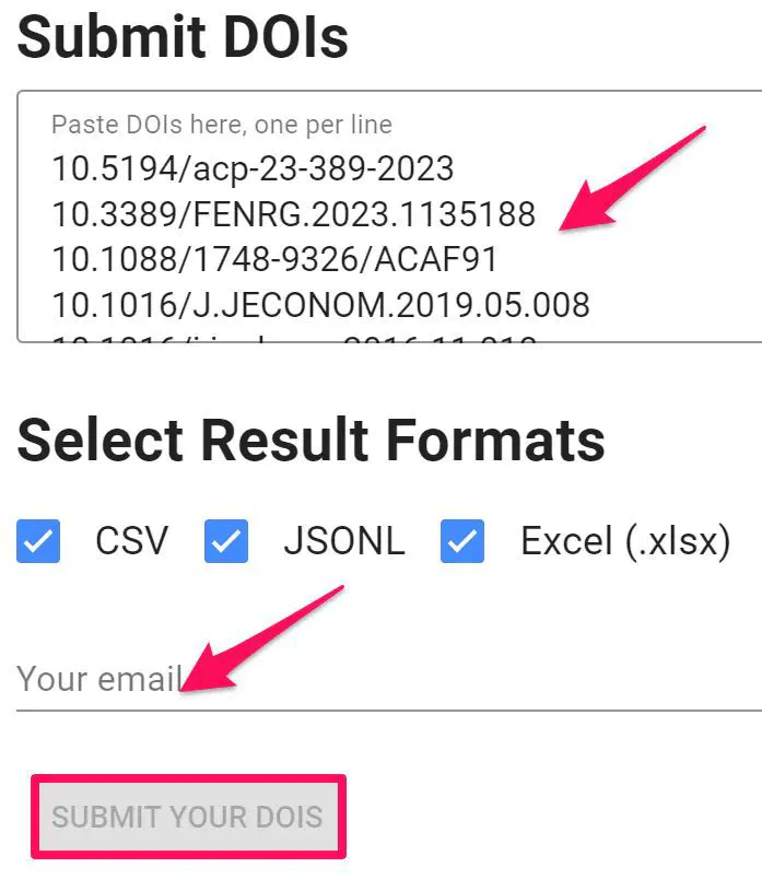 批次下載多篇paper全文的小工具-paper 批次下載多篇paper全文的小工具-paper