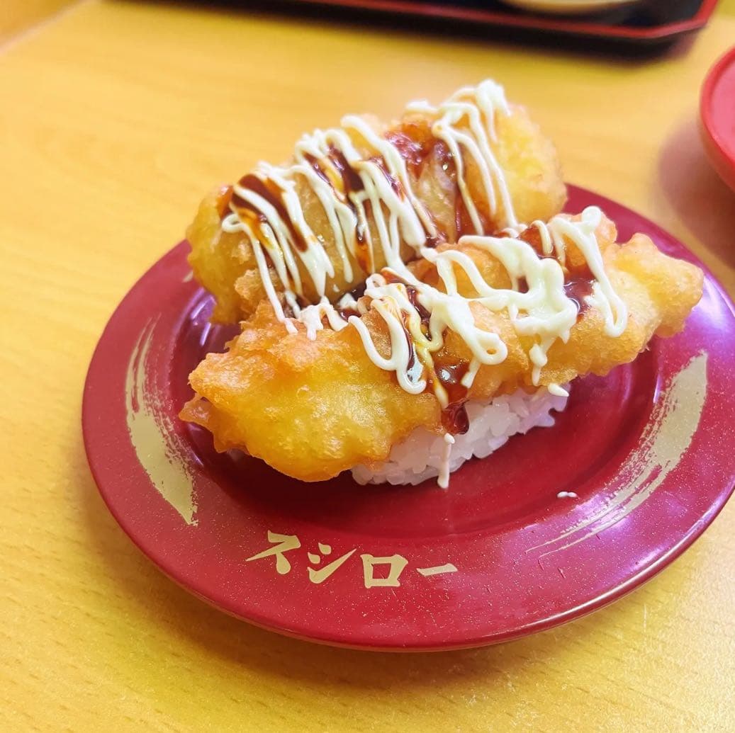megapx