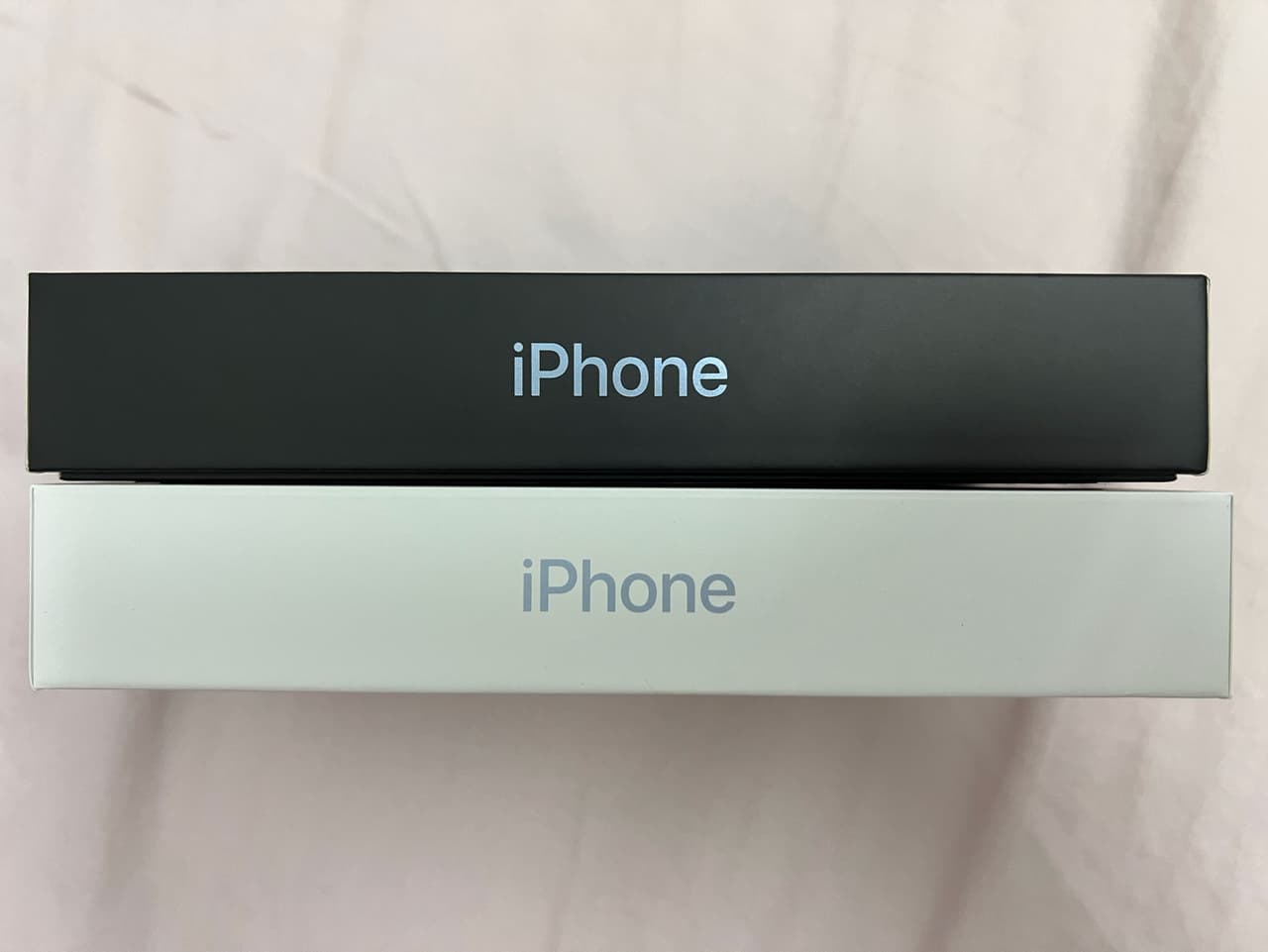 megapx