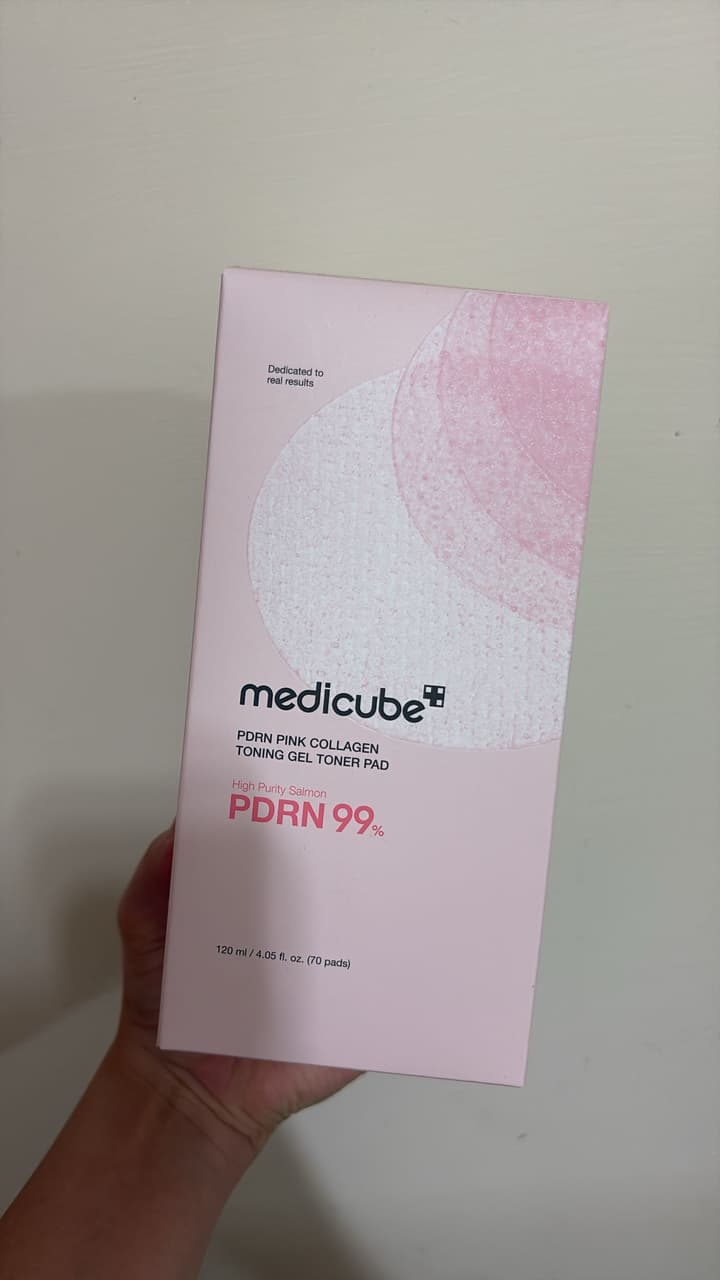 megapx