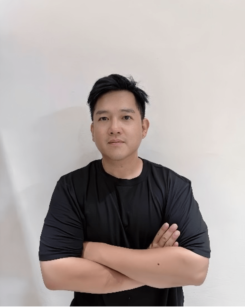 megapx