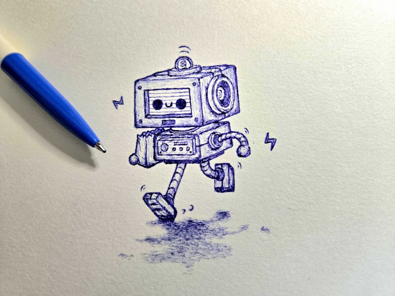 megapx