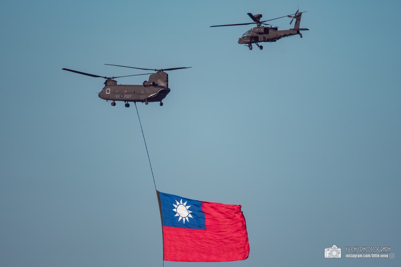 megapx