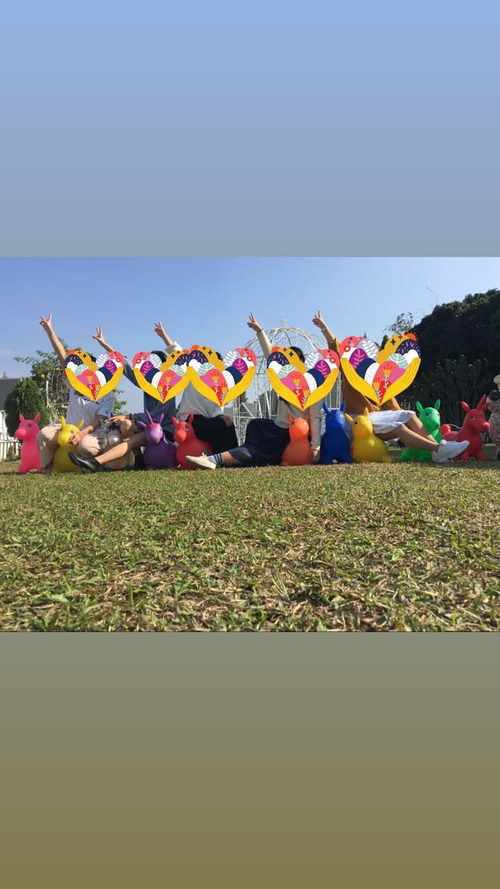 megapx