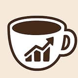 MoringCoffee