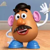 feifeitj