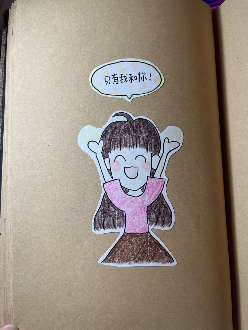 megapx