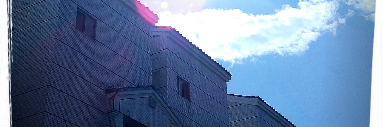 宗聖