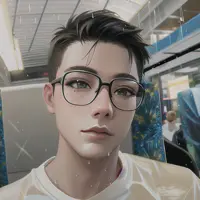 海王 (@twsea_king) 的公開頁面 | Dcard