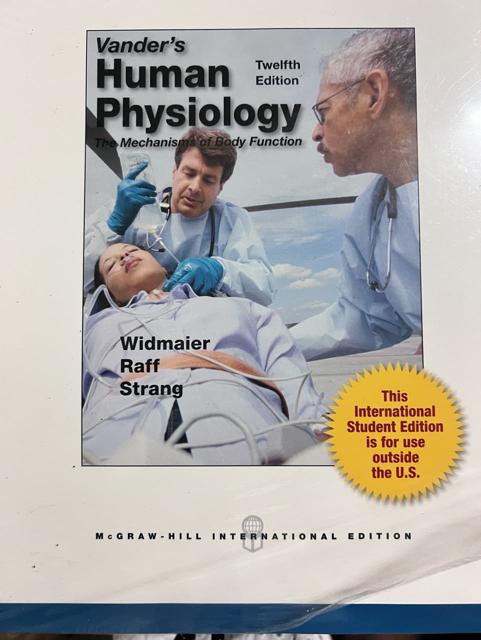 【售】原文書-Human Anatomy解剖學、Human Physiology人體生理學 - 考試板 | Dcard
