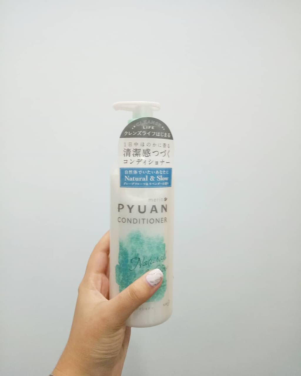 megapx