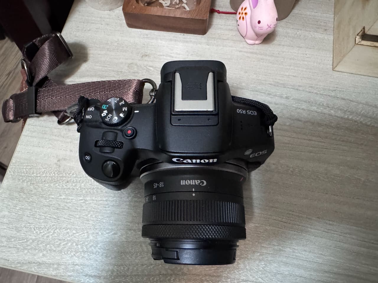 megapx