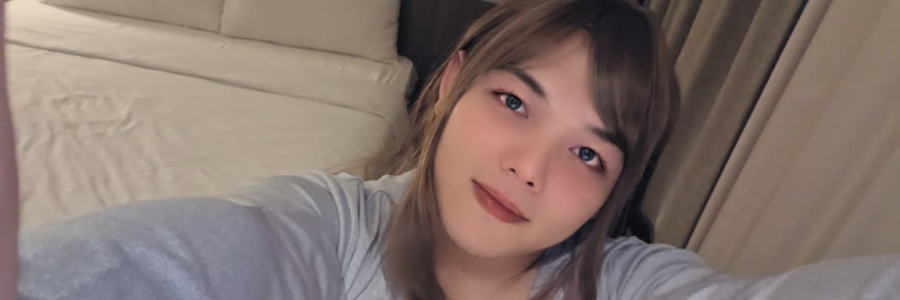娜娜
