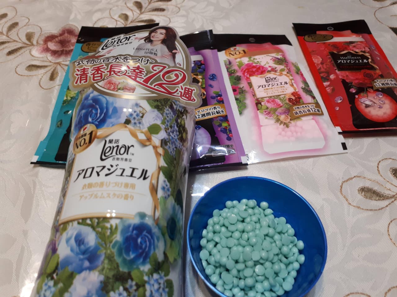 megapx