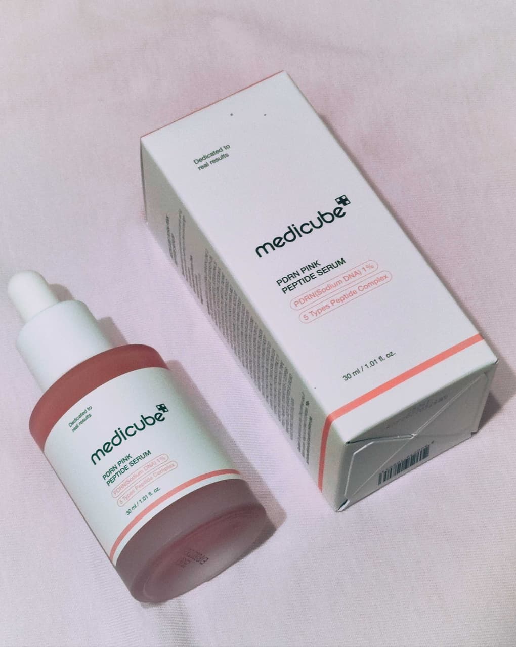 megapx