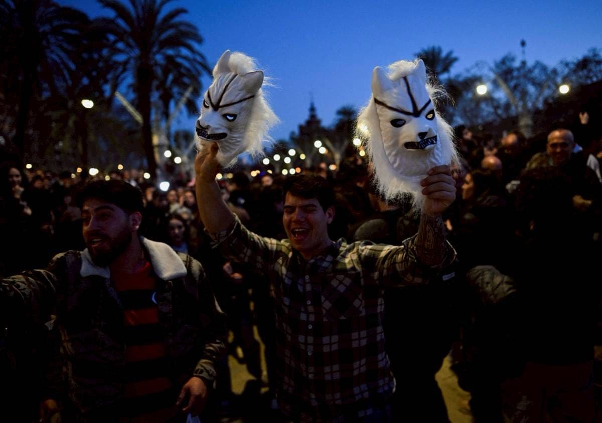 megapx