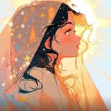 tarotxianke