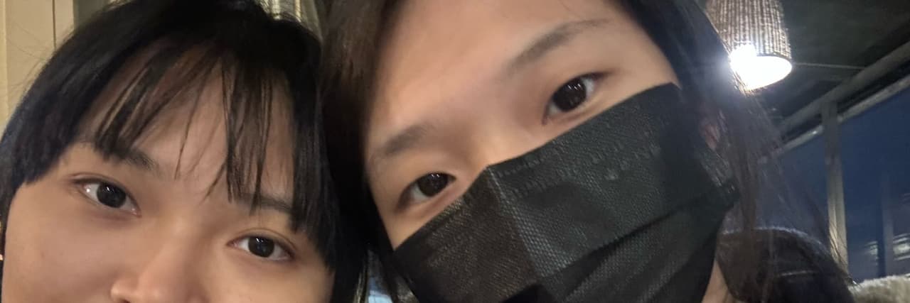 公館的企鵝不會咬人