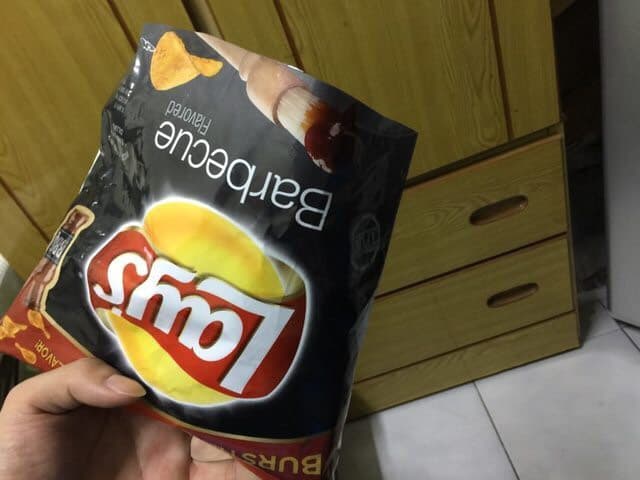 megapx