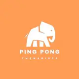 ping_pong_2023