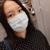 Yu🐟