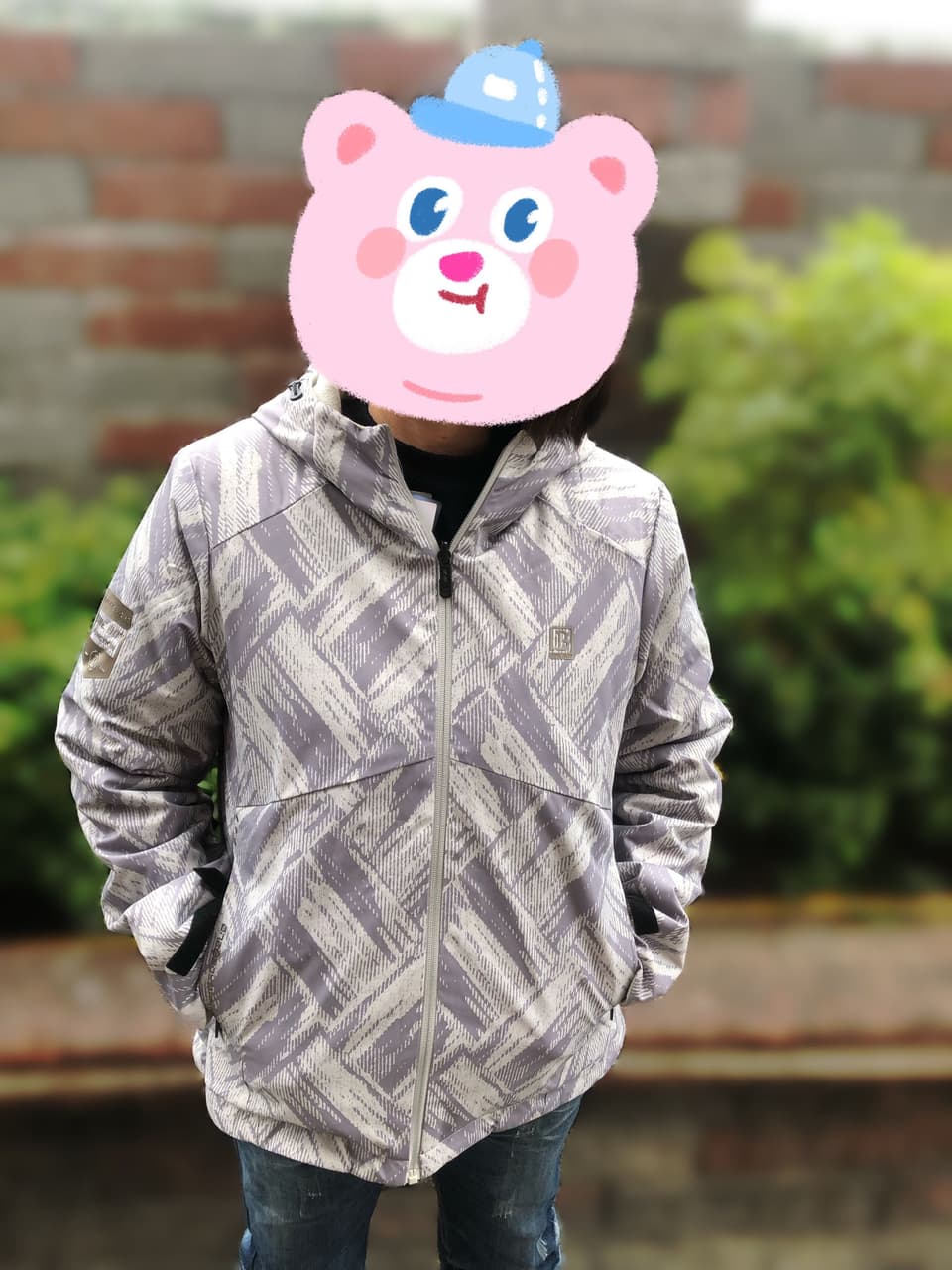 megapx