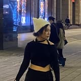 nika0312