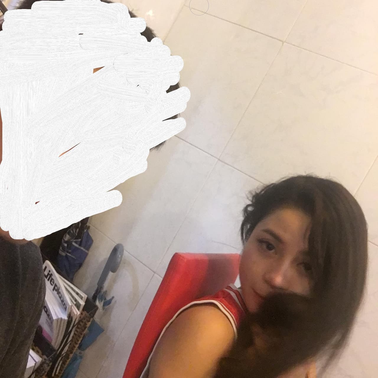 megapx